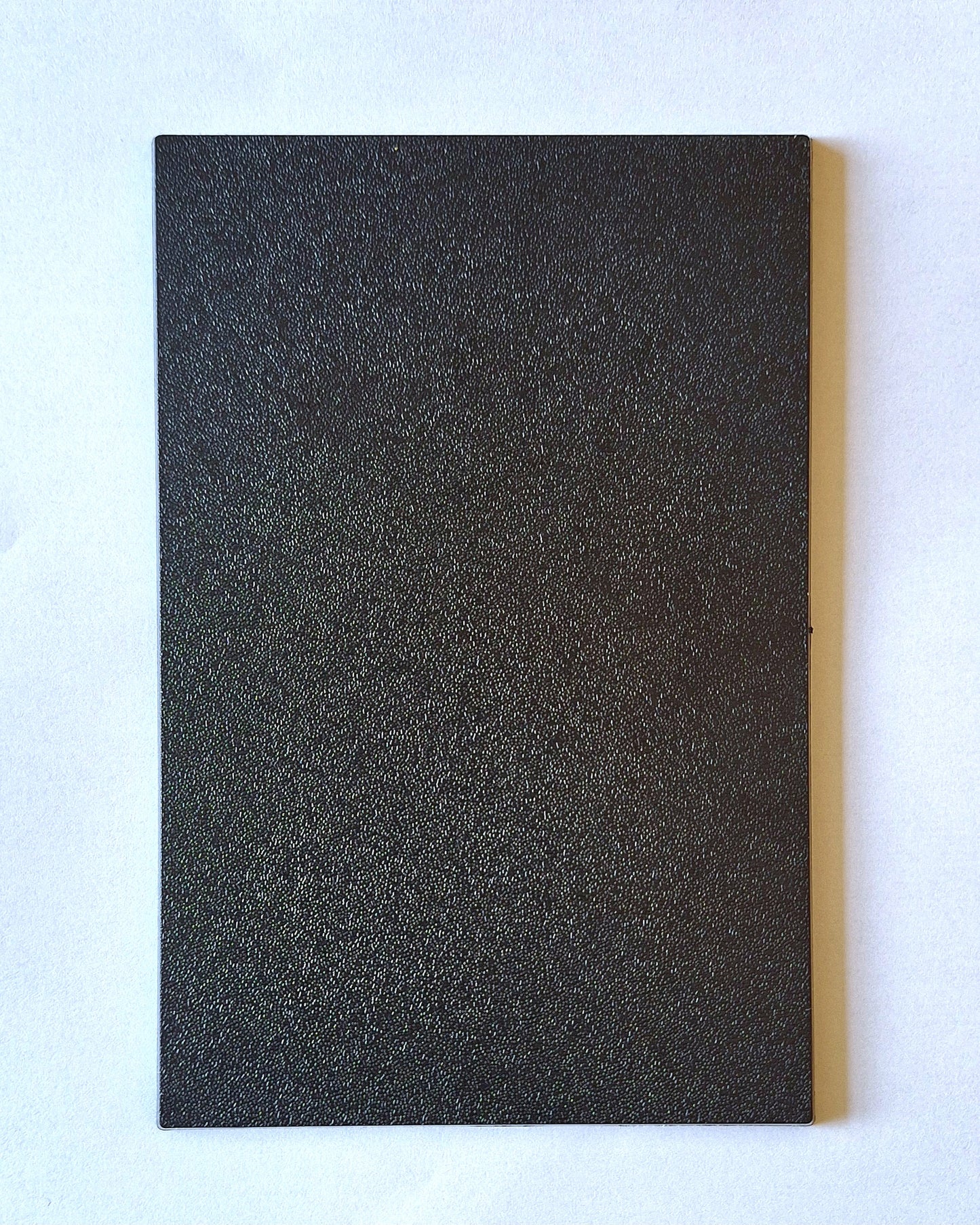 Wargaming 100x150mm rectangle plastic miniature bases