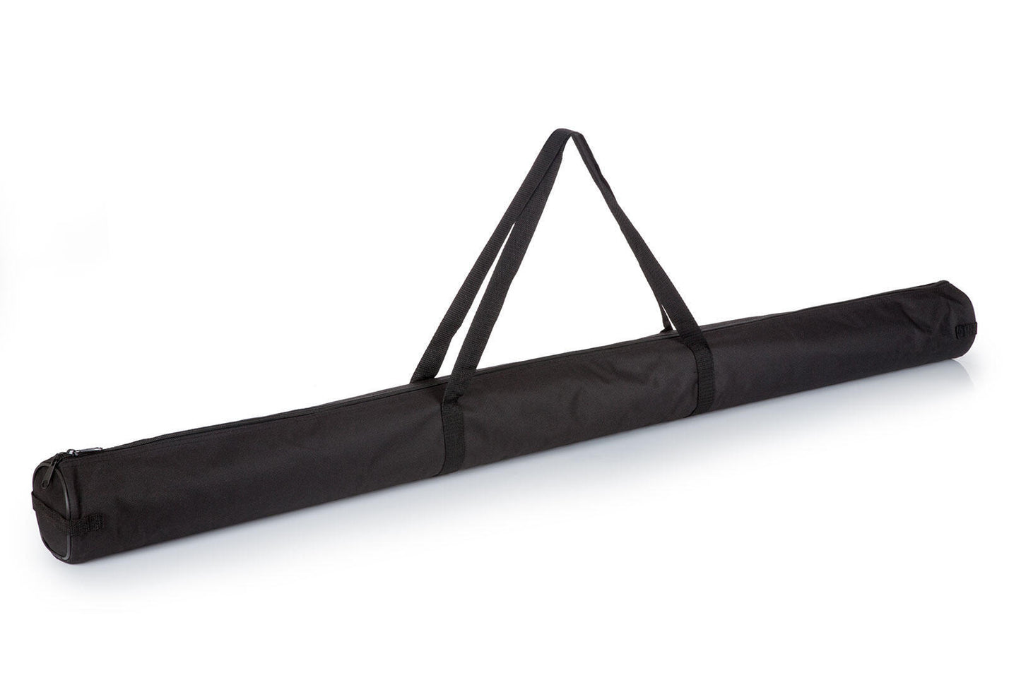 6'x4' G-Mat: Toxic Badlands