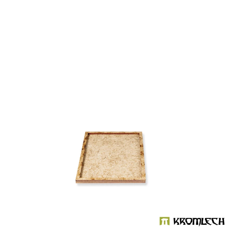 Kromlech Column Epic Scale Trays