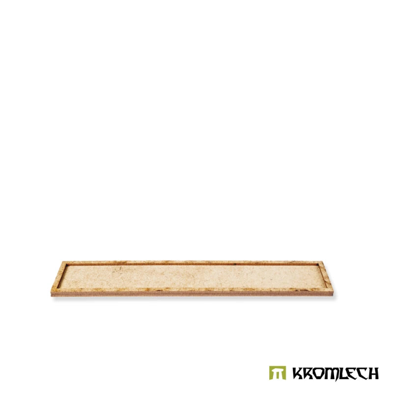 Kromlech Line Epic Scale Trays