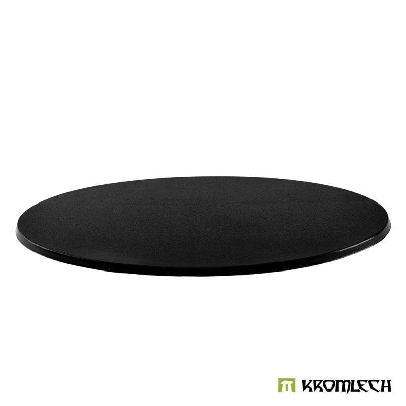 Kromlech Oval 170x105mm Base