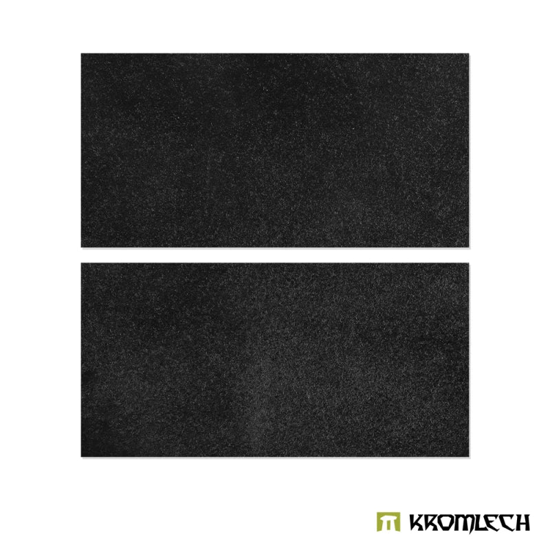 Kromlech Rectangle 100x50mm Bases