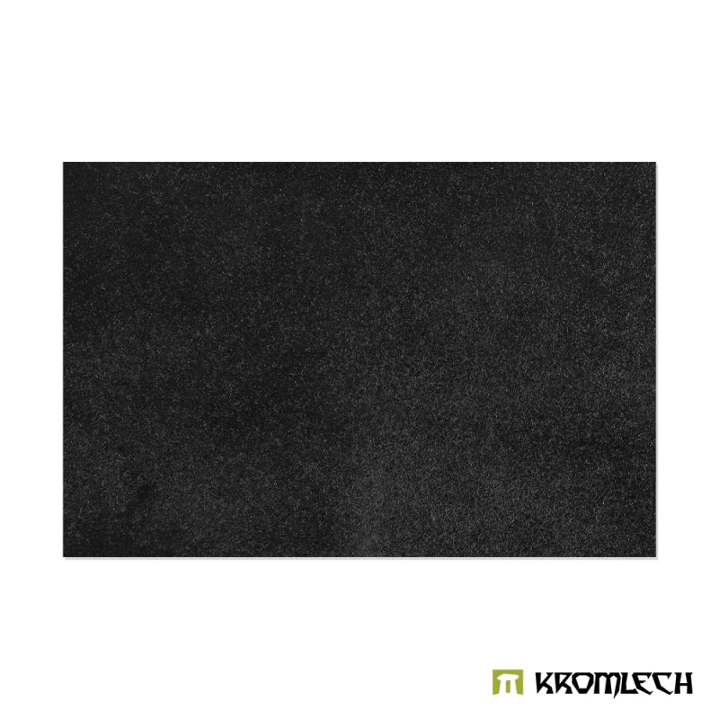 Kromlech Rectangle 150x100mm Bases