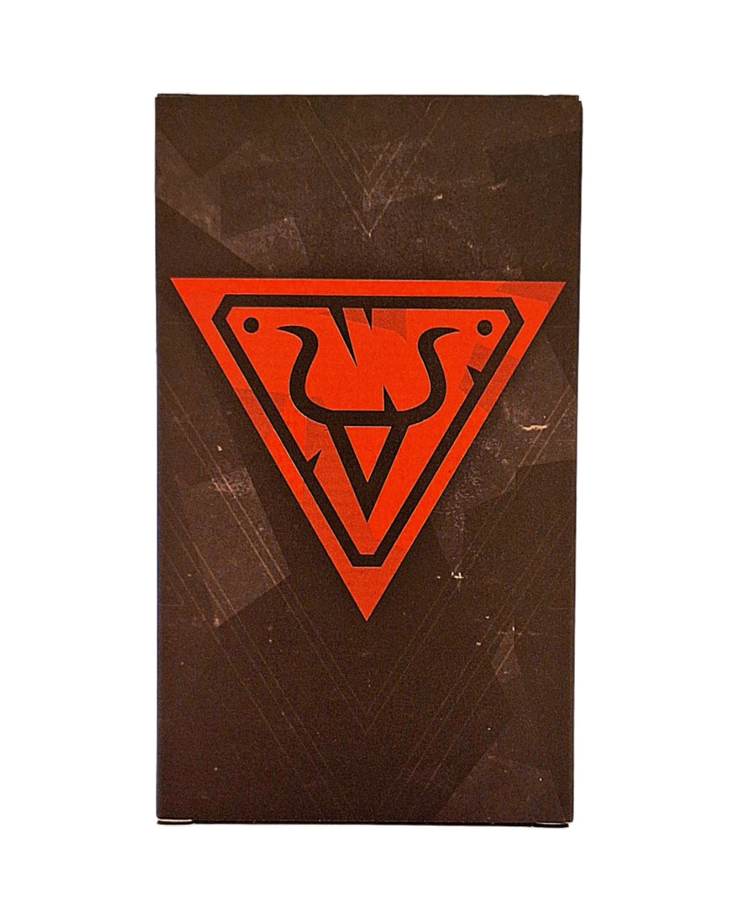 Kill Team Blood and Zeal, Goremongers Datacards Games Workshop.