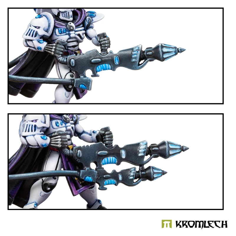 Sindari Grim Harvesters Squad