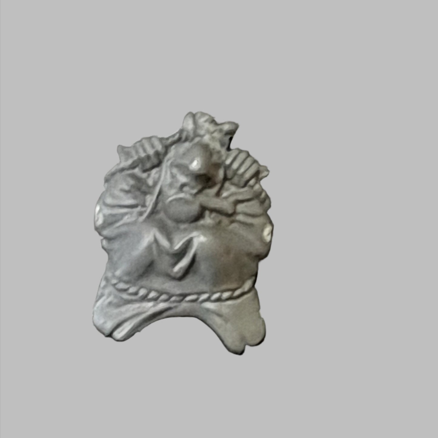 Ogor Gluttons Accessory "E" Old World/Age Of Sigmar Games Workshop