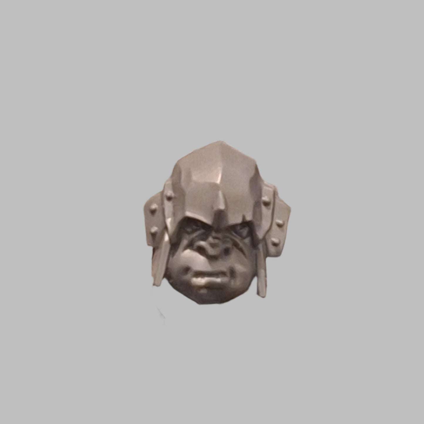 Mournfang Pack Head "A" Old World/Age Of Sigmar Games Workshop