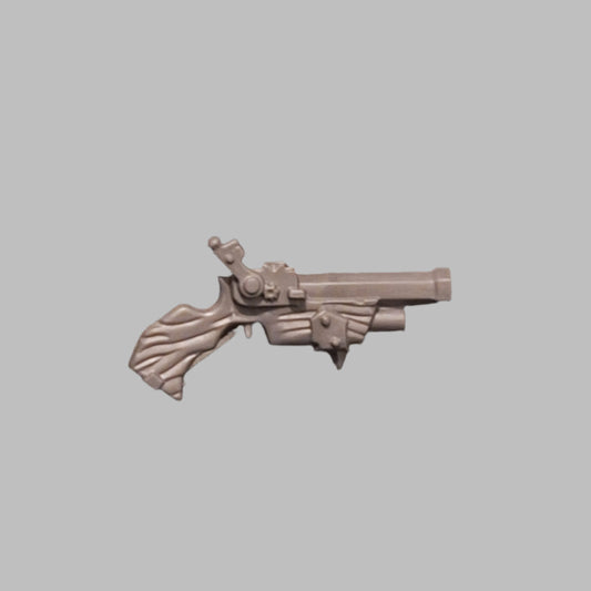 Mournfang Pack Pistol "B" Old World/Age Of Sigmar Games Workshop