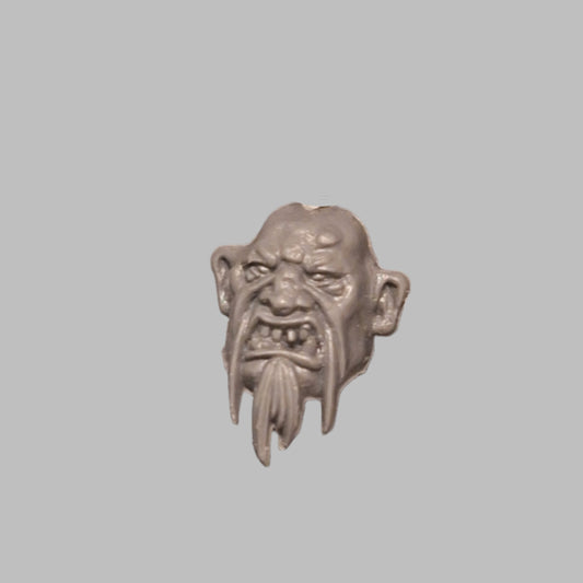 Ogor Gluttons Head "H" Old World/Age Of Sigmar Games Workshop