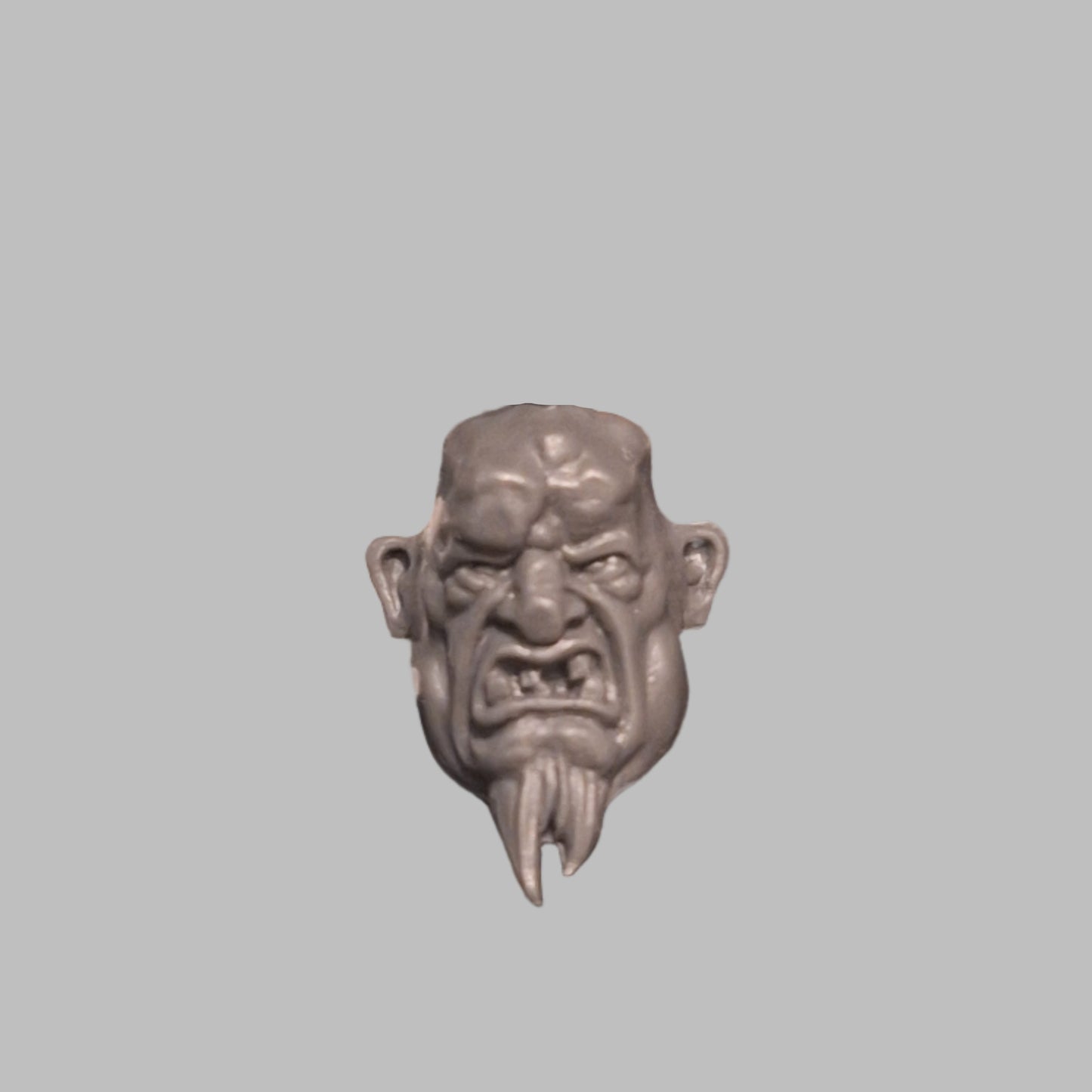 Ogor Gluttons Head "F" Old World/Age Of Sigmar Games Workshop