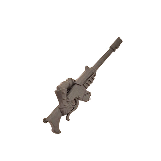 Necromunda House Escher Lasgun A