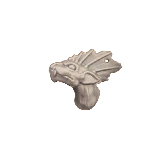 Death Maidens and Wyld Runners Phelynx Head D