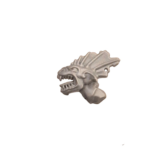 Death Maidens and Wyld Runners Phelynx Head B