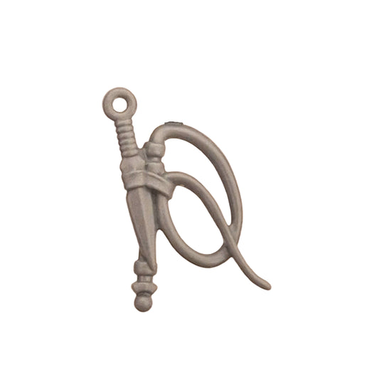 Escher Death Maidens and Wyld Runners Accessory G