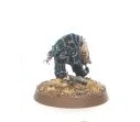 Kill Team Gellerpox Infected Cursemite "C"