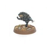 Kill Team Gellerpox Infected Cursemite "D"