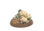 Kill Team Gellerpox Infected Sludge-grub "B"