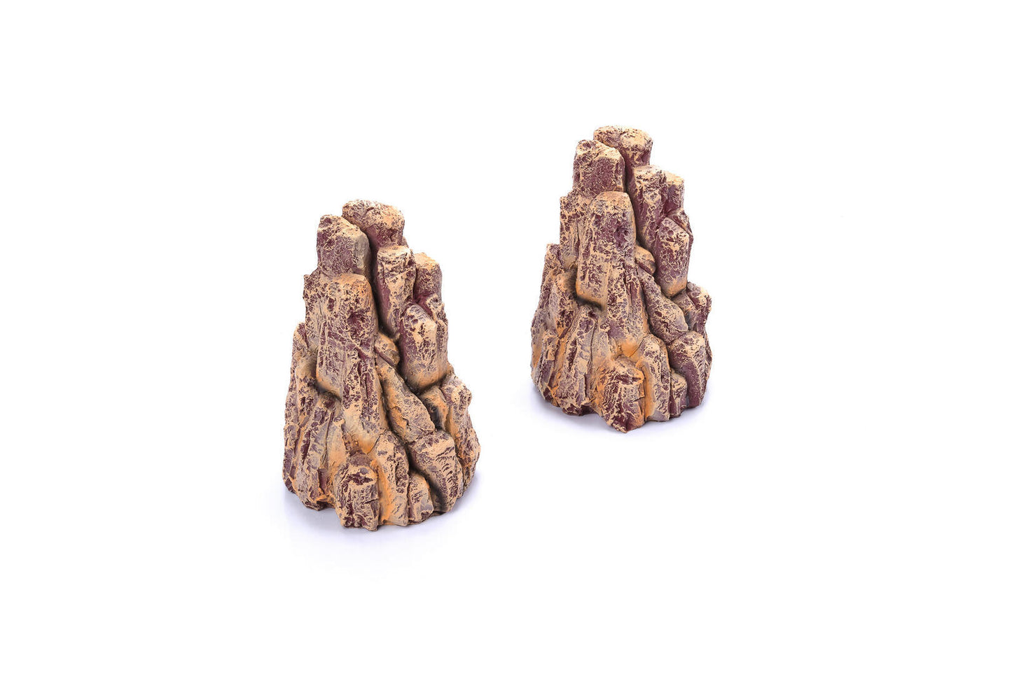 AOS Desert - Gamemat eu Pre-Painted Terrain