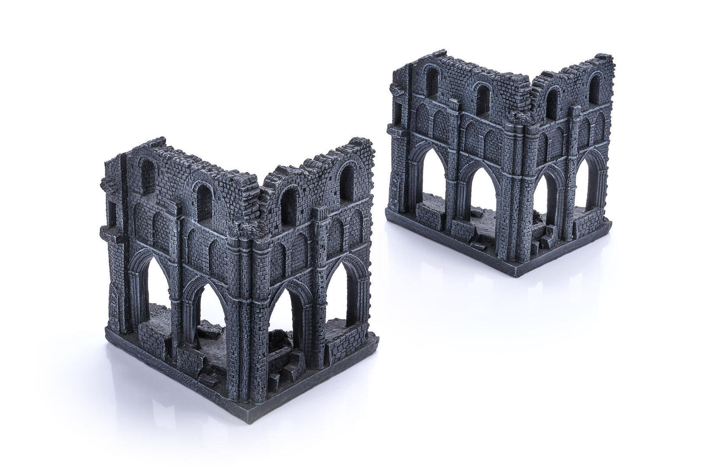 AOS Grassy - Gamemat eu Pre-Painted Terrain