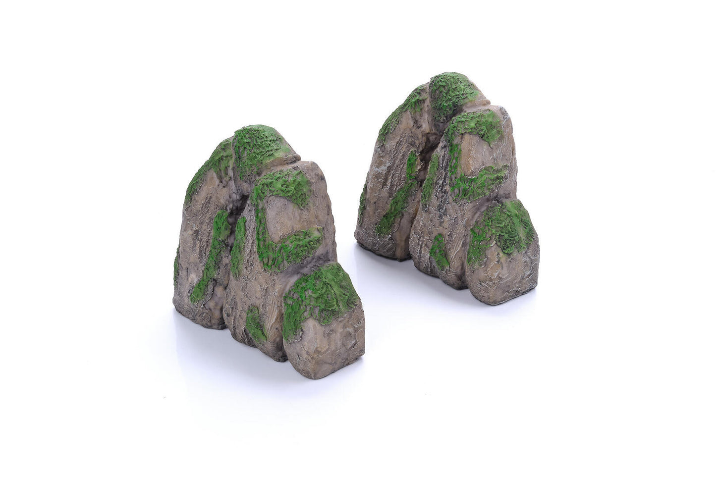 AOS Grassy - Gamemat eu Pre-Painted Terrain