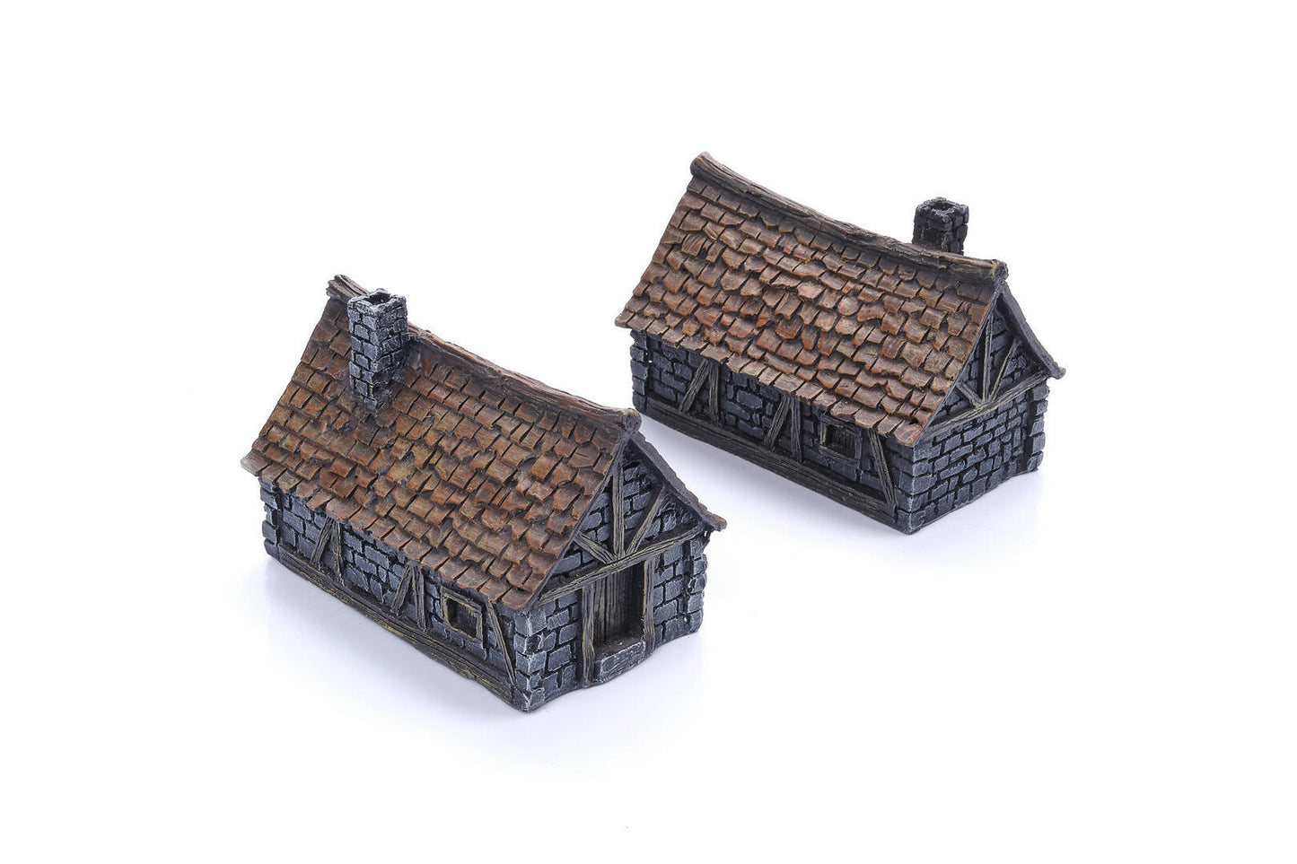 AOS Grassy - Gamemat eu Pre-Painted Terrain