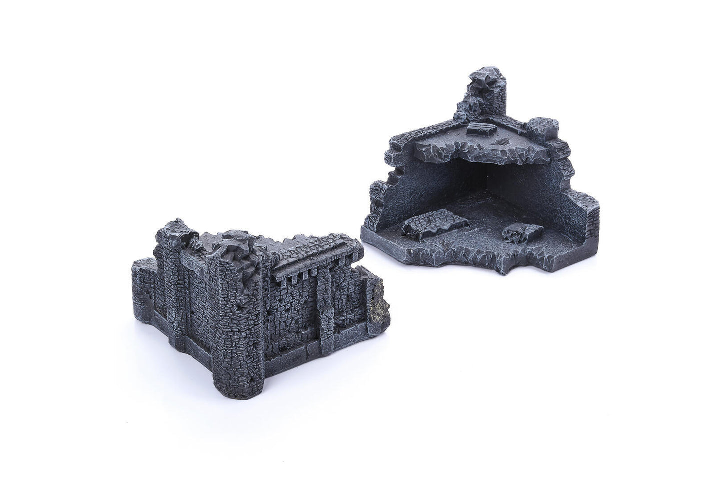 AOS Grassy - Gamemat eu Pre-Painted Terrain