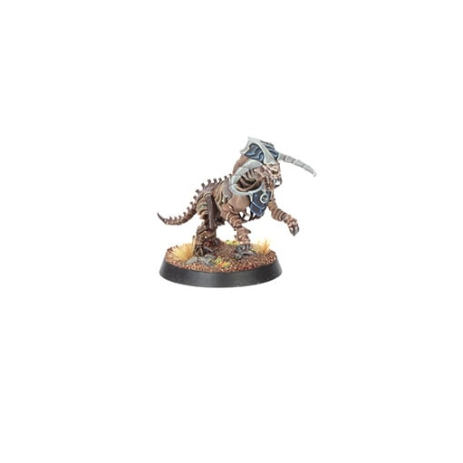 Warcry Briar and Bone Miniature "D" ,The Teratic Cohort