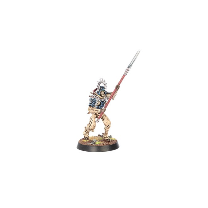 Warcry Briar and Bone Miniature "B" ,The Teratic Cohort