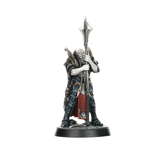 Warhammer Underworlds Crimson Court Miniature C