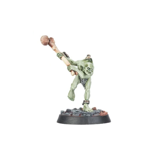 Warhammer Underworlds Grymwatch Miniature G