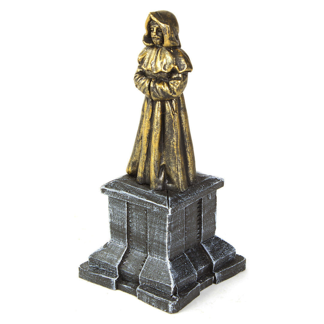 Medieval Houses set - Gamemat eu Pre-Painted Terrain