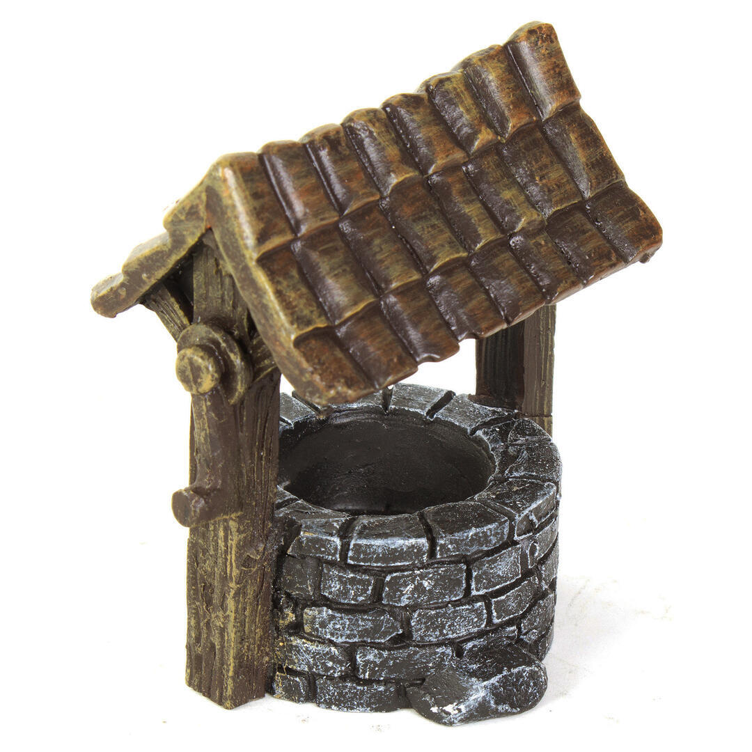 Medieval Houses set - Gamemat eu Pre-Painted Terrain