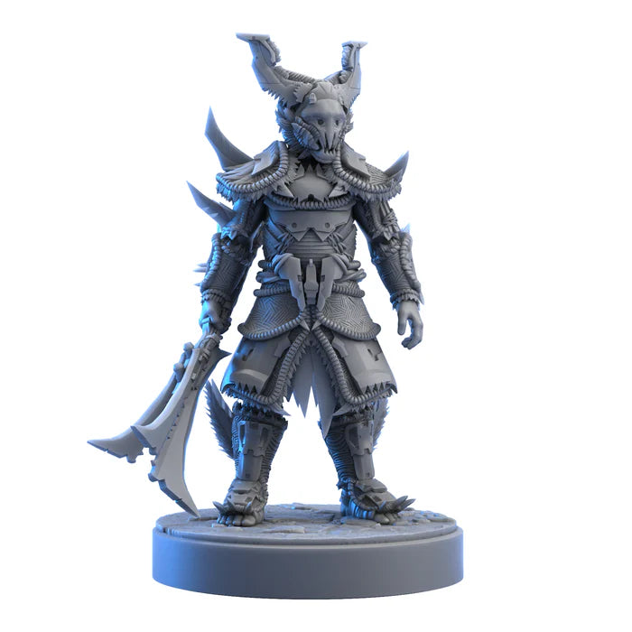 Horizon Forbidden West: Seeds of Rebellion Core Game