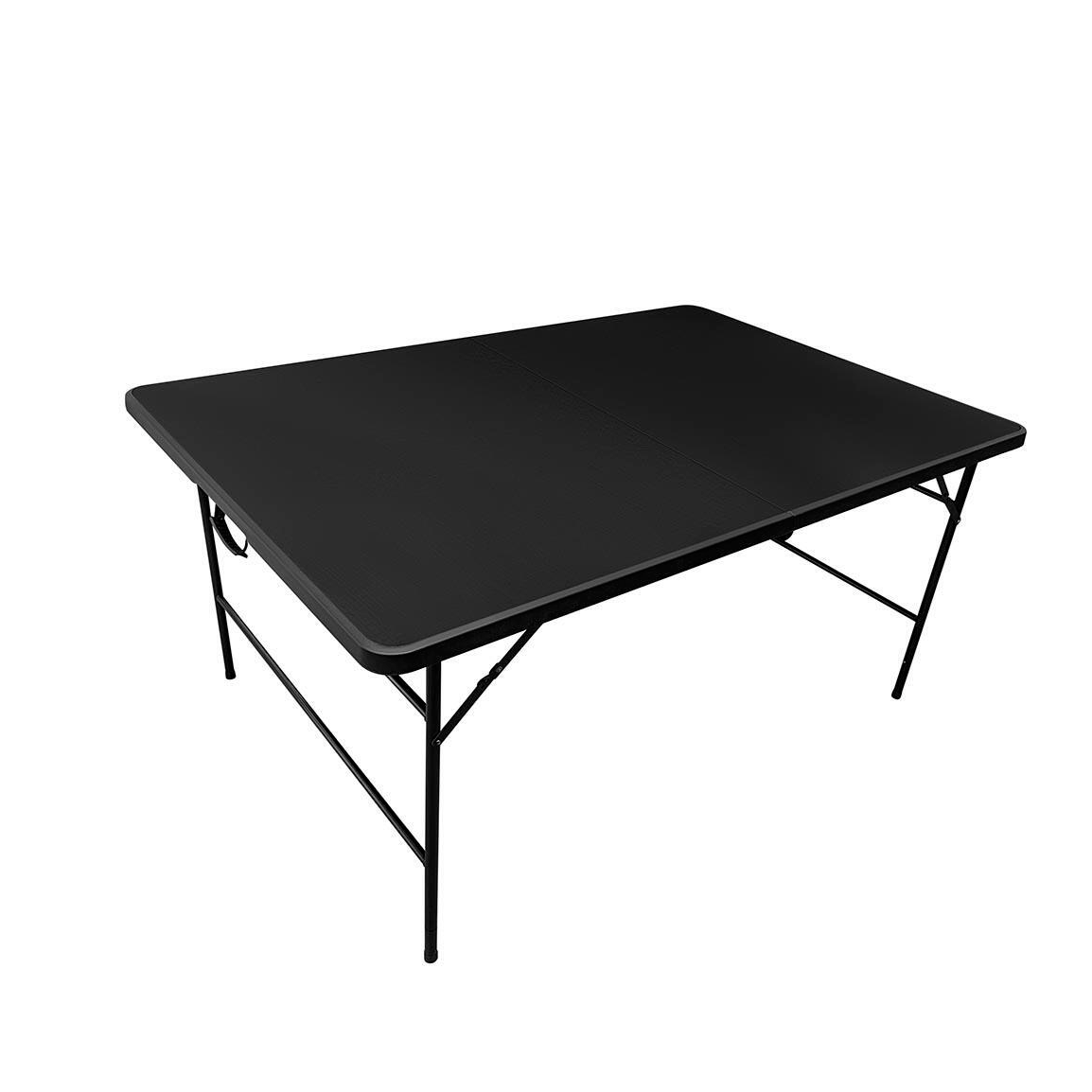 6'x4' G-Board ULTRA: Folding Gaming Table