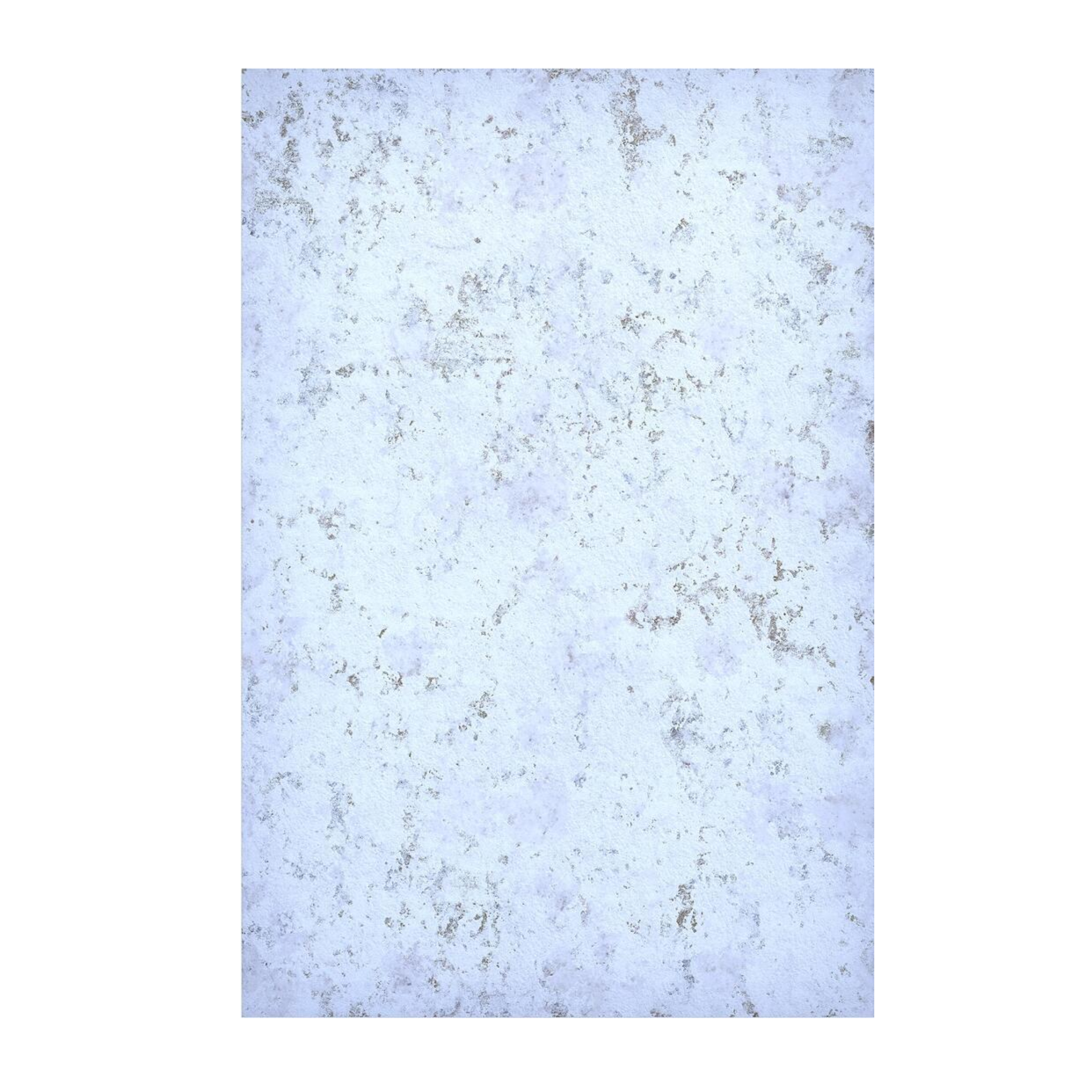 6'x4' G-Mat: Winter Realm