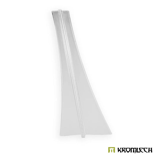 Kromlech Flying Stand