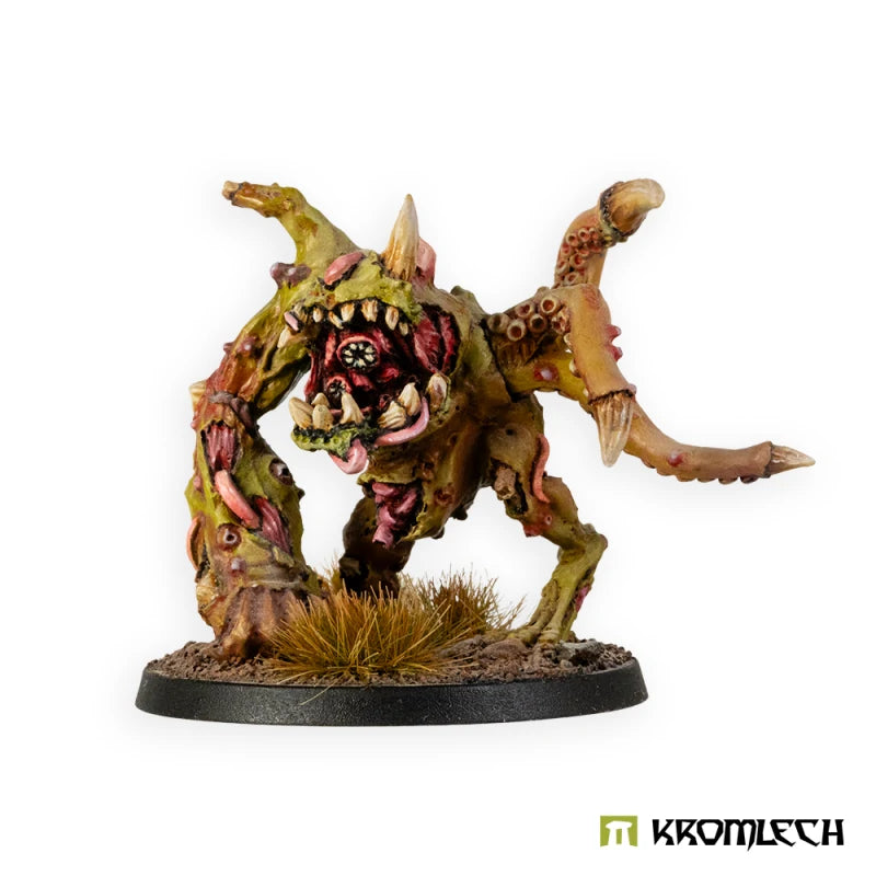 Kromlech Morbid Spawn