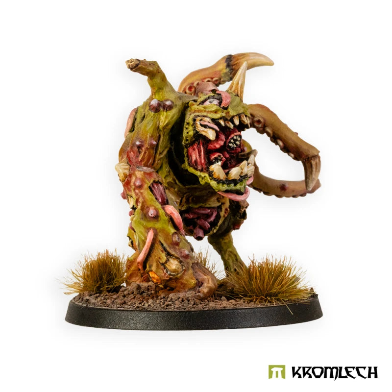 Kromlech Morbid Spawn