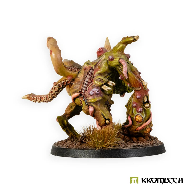 Kromlech Morbid Spawn