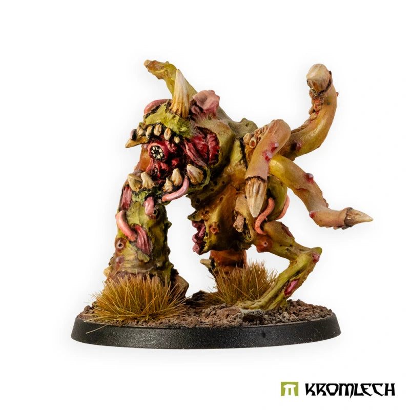 Kromlech Morbid Spawn