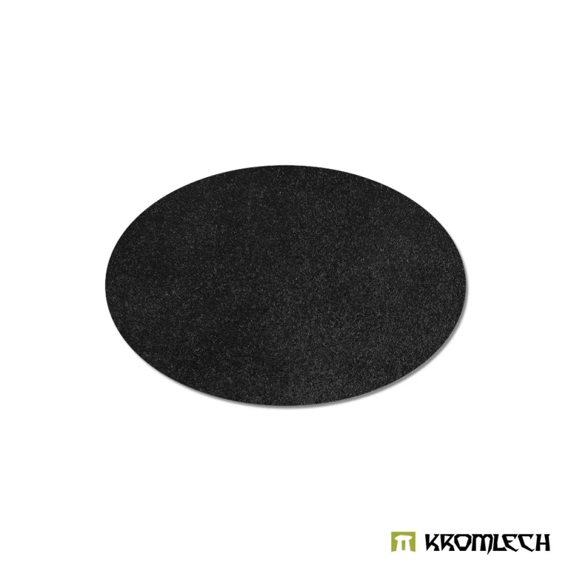 Kromlech Oval 105x70mm Base