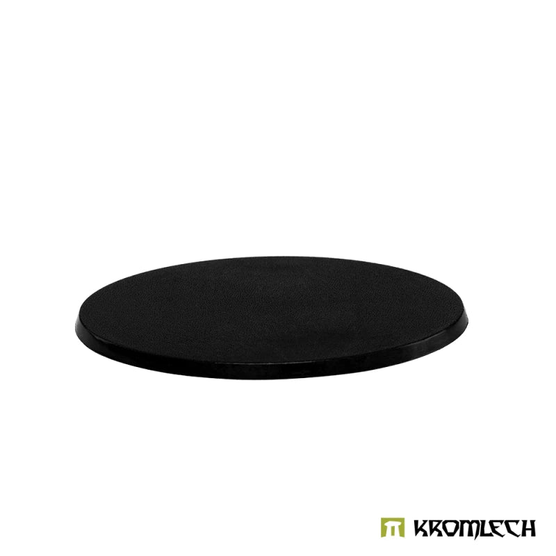 Kromlech Oval 105x70mm Base