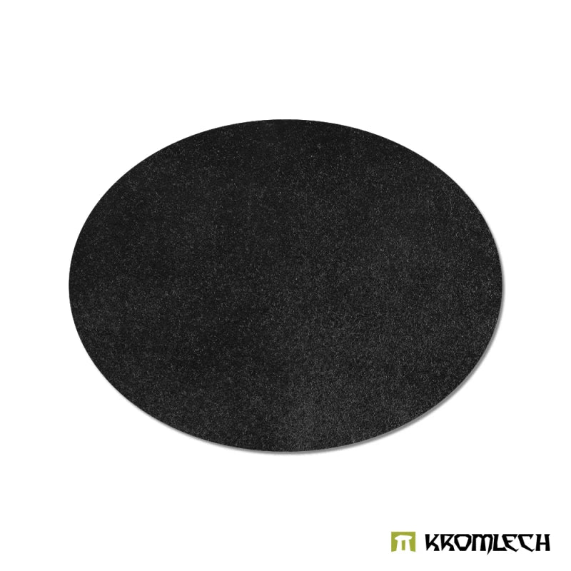 Kromlech Oval 120x92mm Base