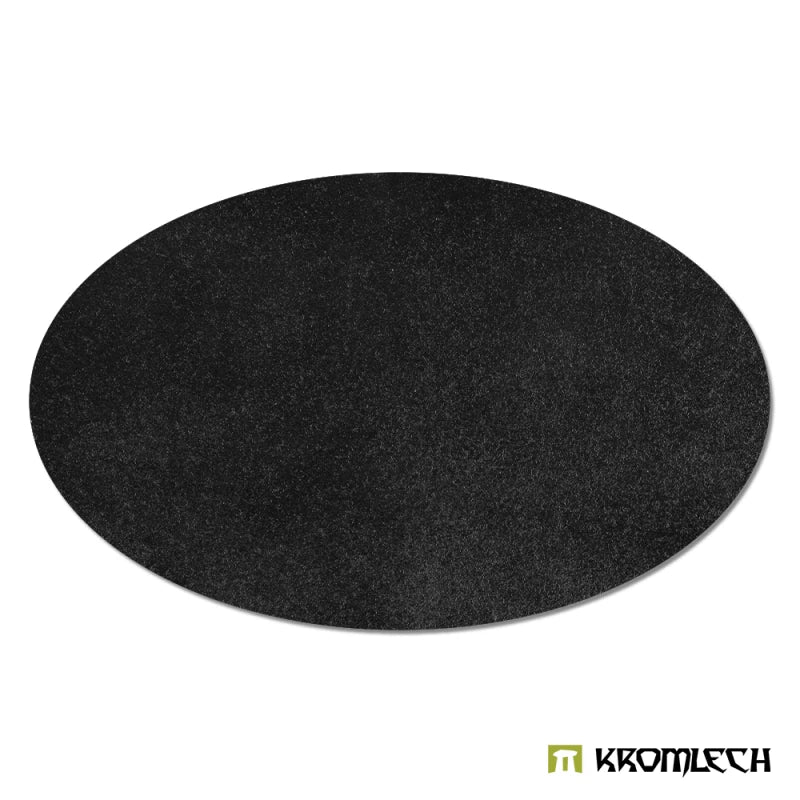 Kromlech Oval 170x105mm Base
