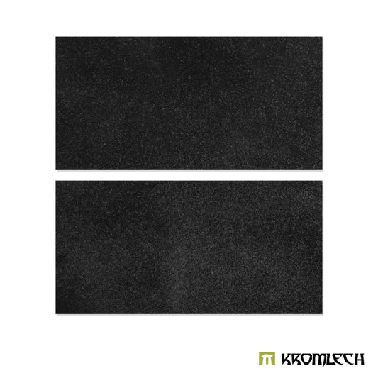 Kromlech Rectangle 100x50mm Bases