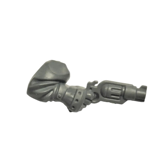 Necromunda House Orlock Gang Stub Gun "A"