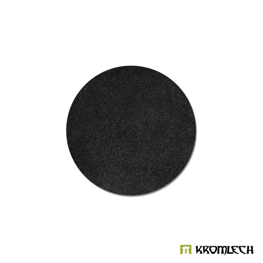 Kromlech Round 80 mm Base