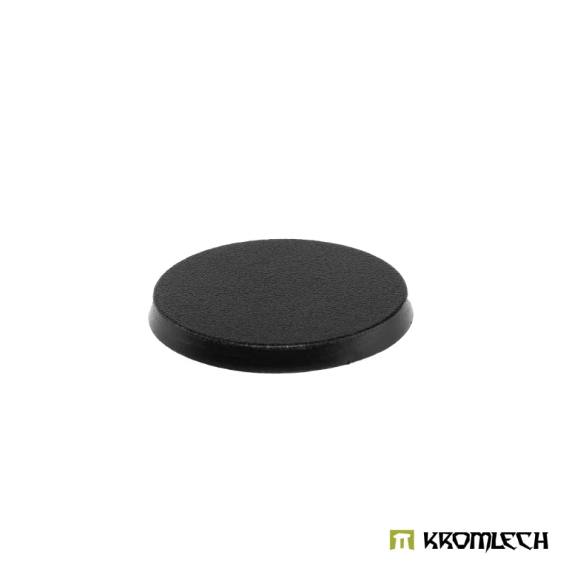 Kromlech Round 80 mm Base