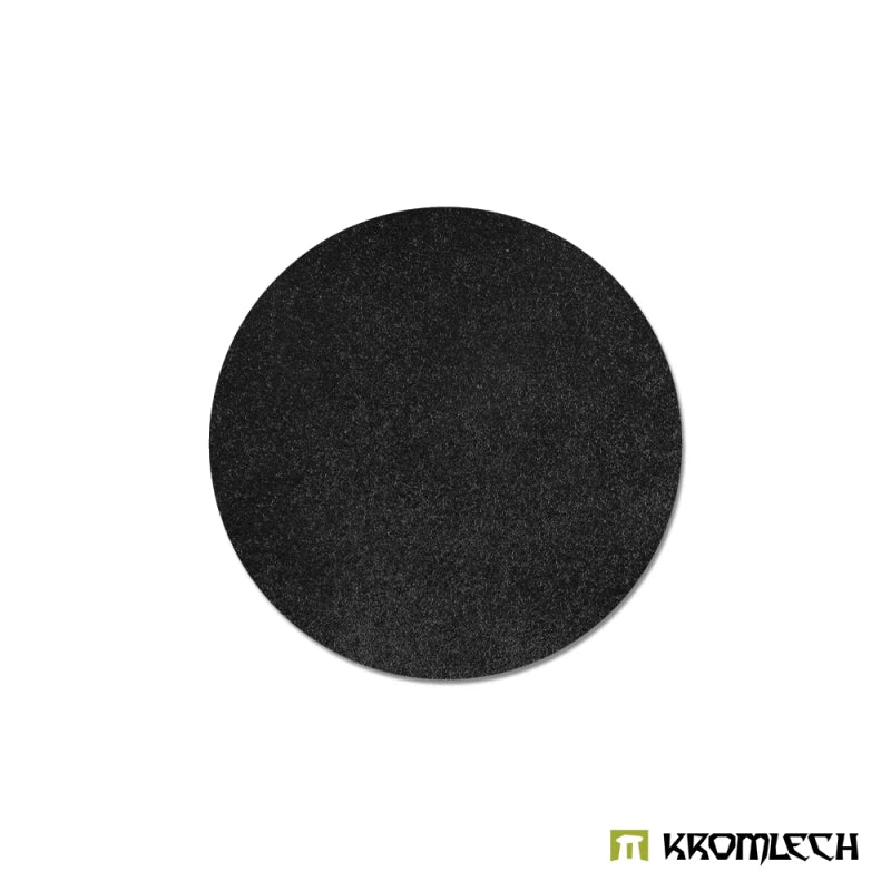 Kromlech Round 90 mm Base
