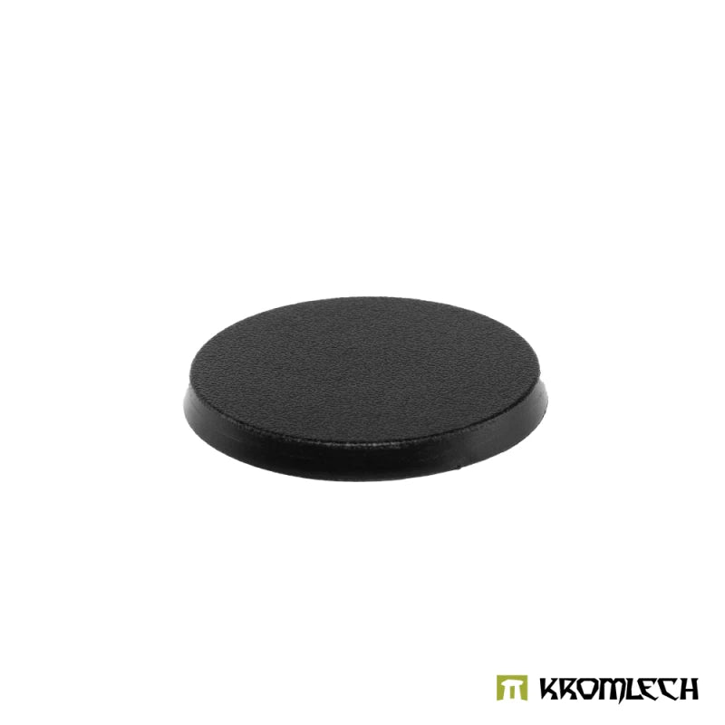 Kromlech Round 90 mm Base
